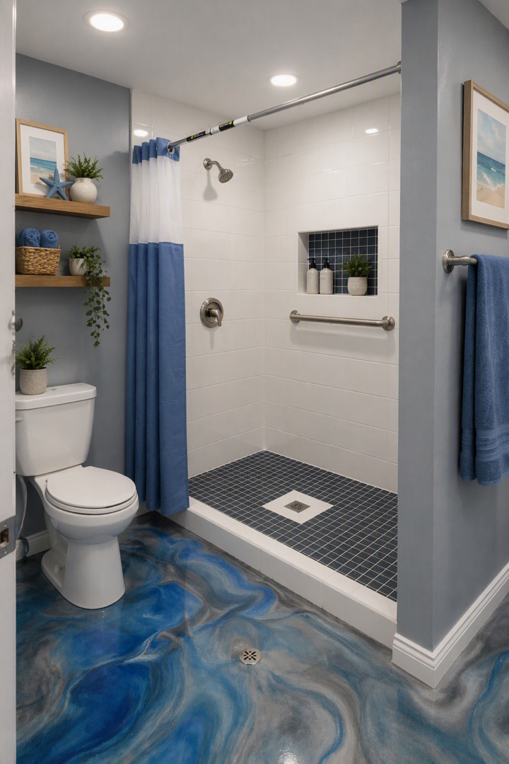 MLS #MRD12694611 image #4