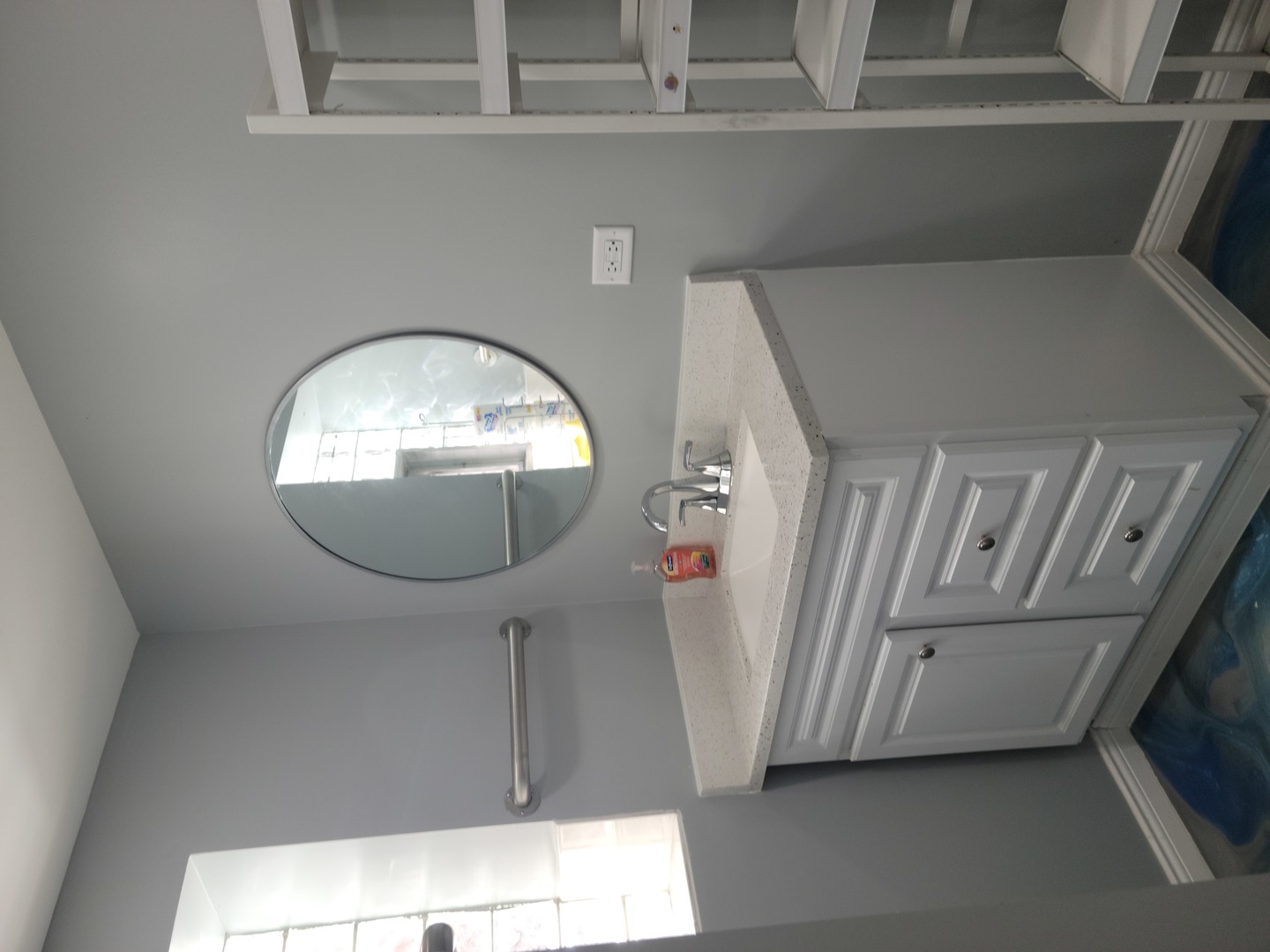MLS #MRD12694611 image #7