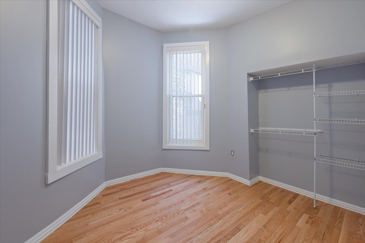 MLS #MRD12694621 image #6