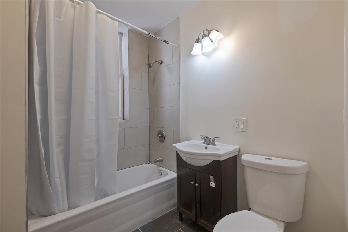 MLS #MRD12694621 image #7