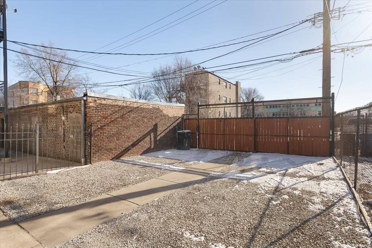 MLS #MRD12694621 image #9