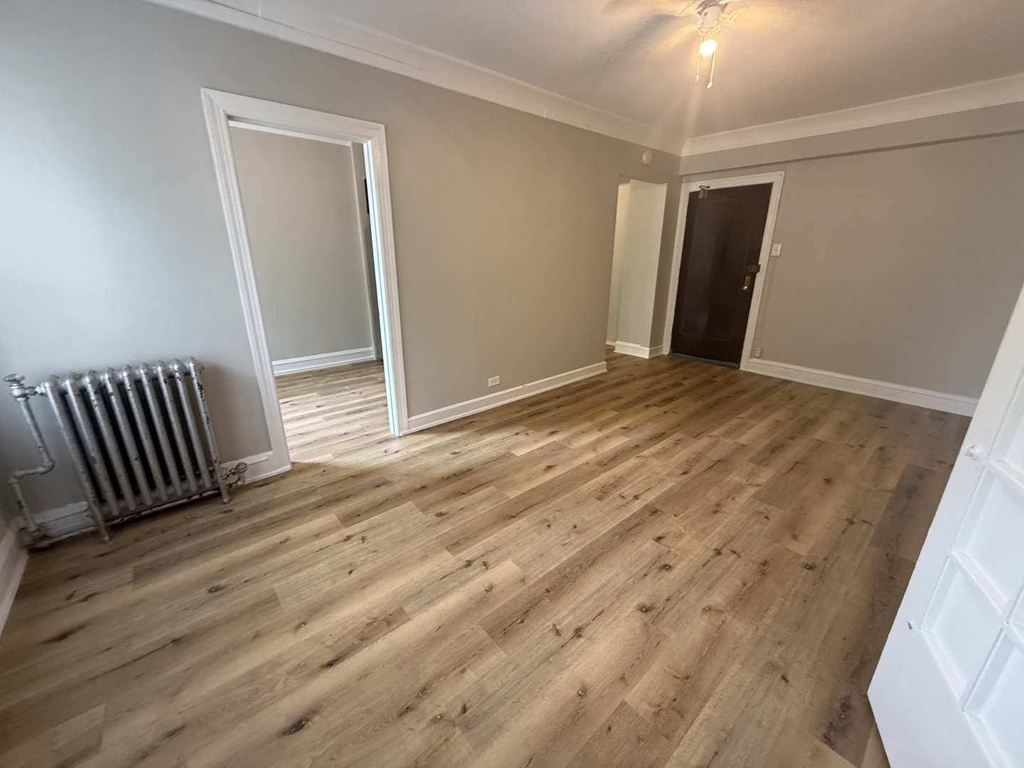MLS #MRD12694623 image #3