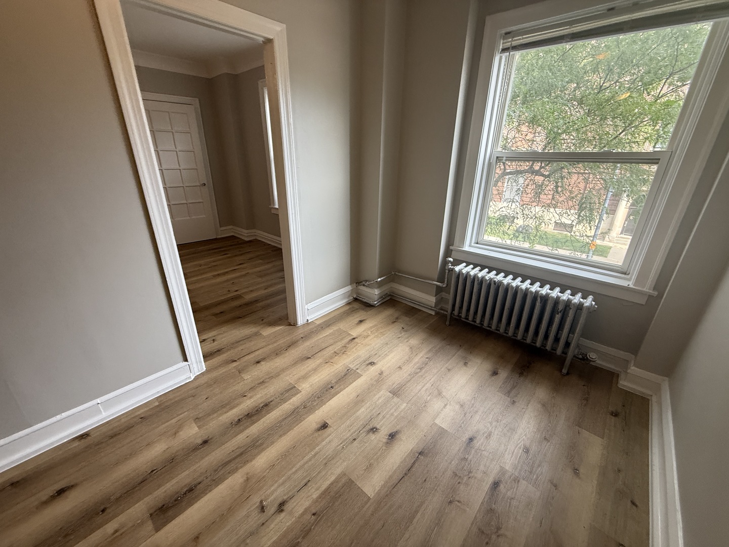 MLS #MRD12694623 image #6