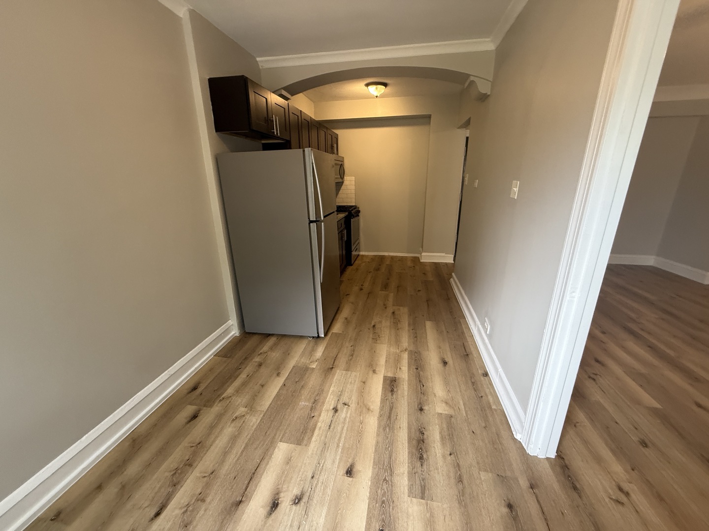 MLS #MRD12694623 image #7