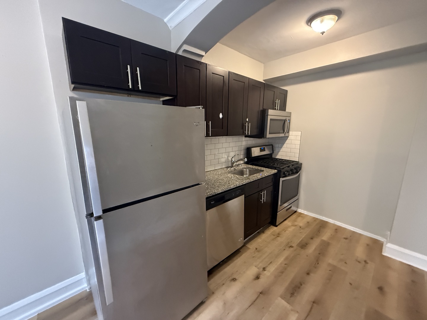 MLS #MRD12694623 image #8