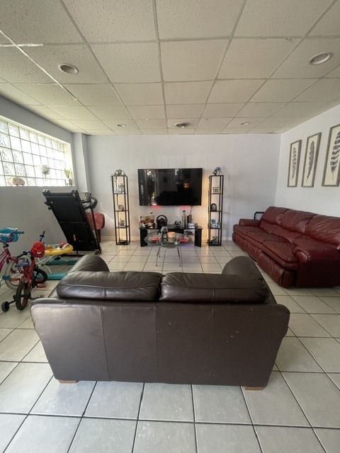 MLS #MRD12694666 image #6