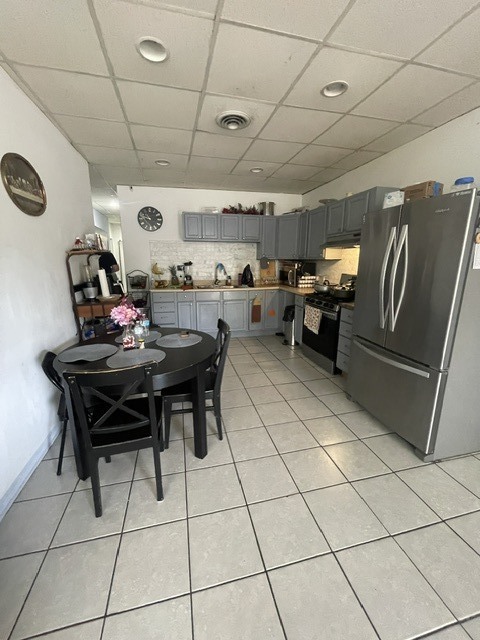 MLS #MRD12694666 image #7