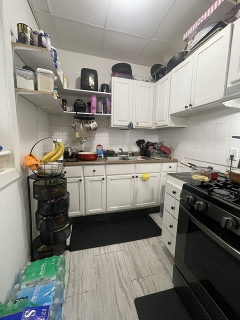 MLS #MRD12694666 image #8