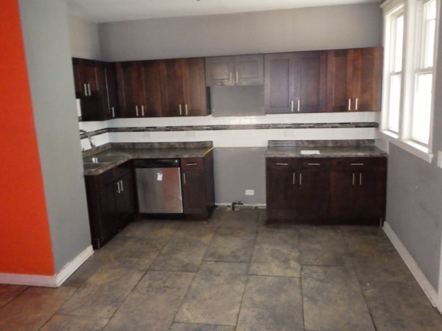 MLS #MRD12694669 image #1