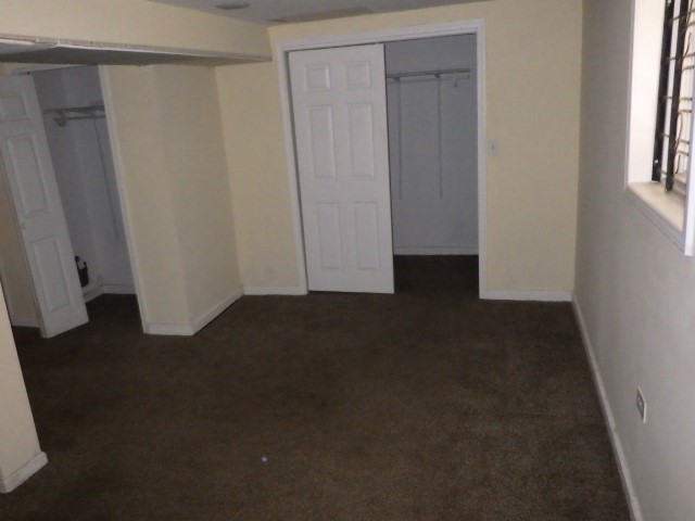 MLS #MRD12694669 image #11