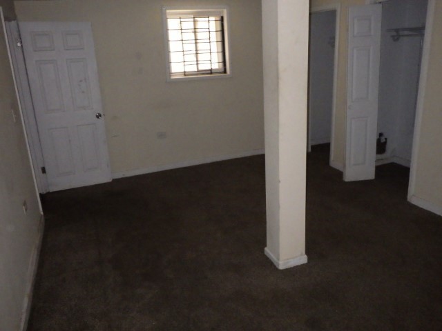 MLS #MRD12694669 image #12