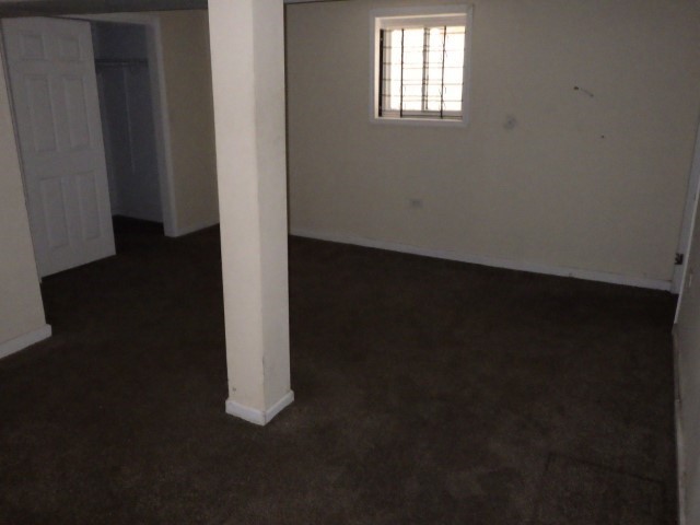 MLS #MRD12694669 image #13