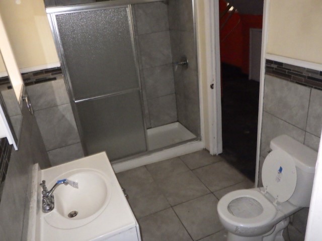 MLS #MRD12694669 image #14