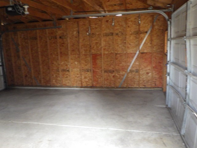 MLS #MRD12694669 image #17