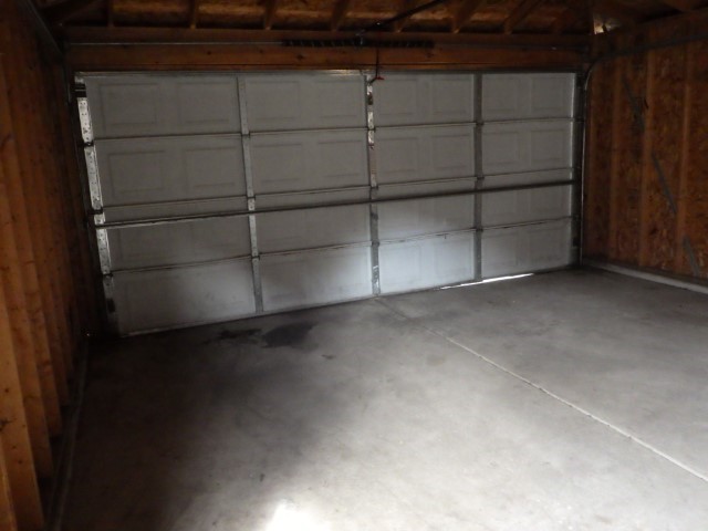 MLS #MRD12694669 image #18