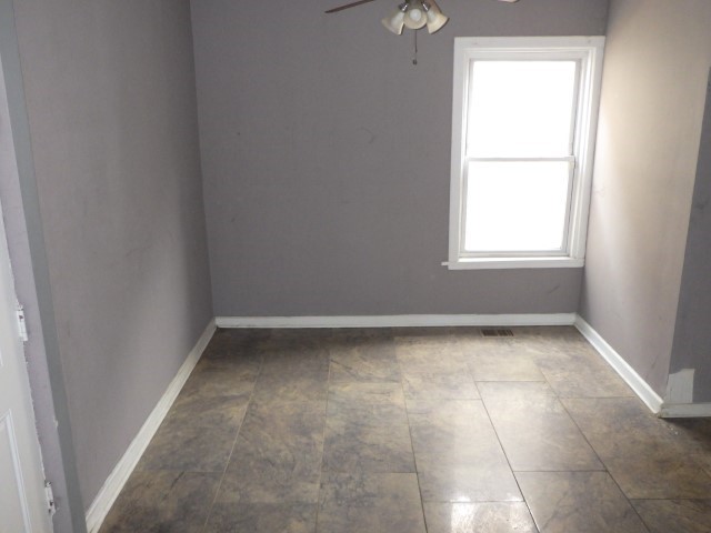 MLS #MRD12694669 image #2