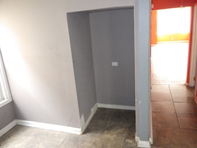 MLS #MRD12694669 image #3