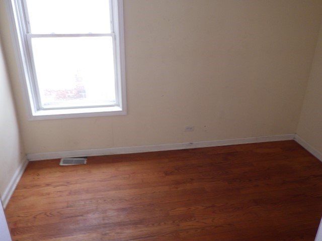 MLS #MRD12694669 image #4