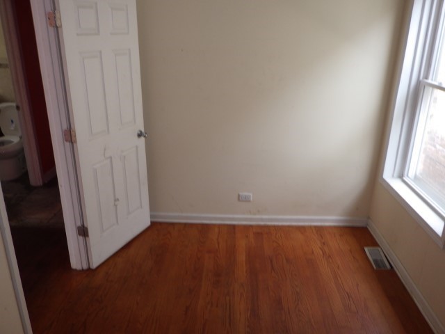 MLS #MRD12694669 image #5