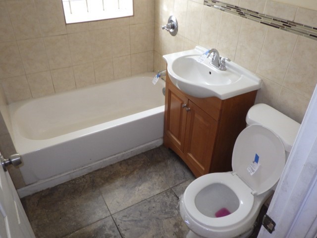 MLS #MRD12694669 image #6