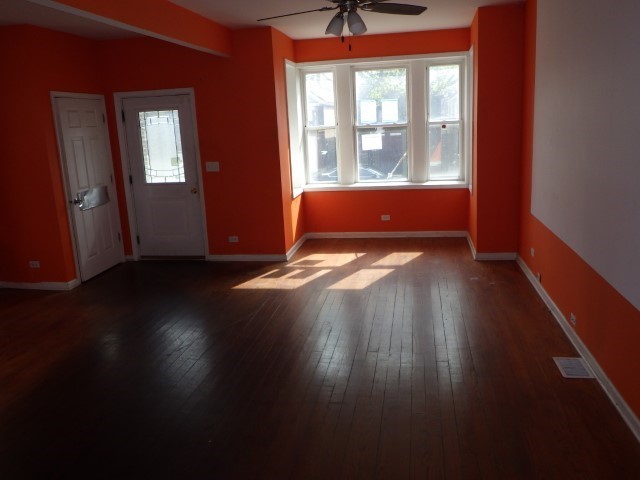MLS #MRD12694669 image #7