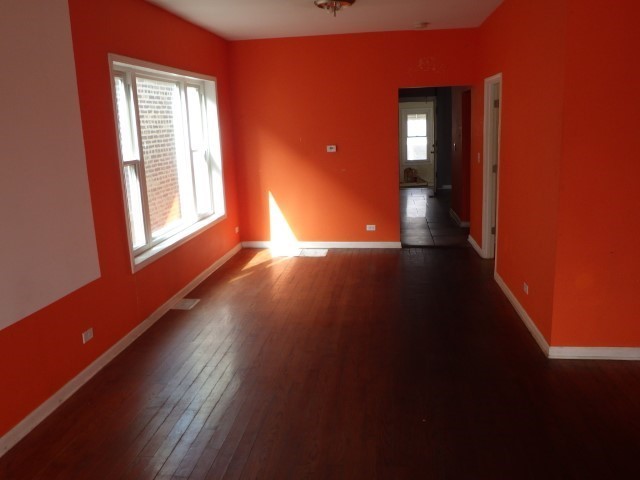 MLS #MRD12694669 image #8