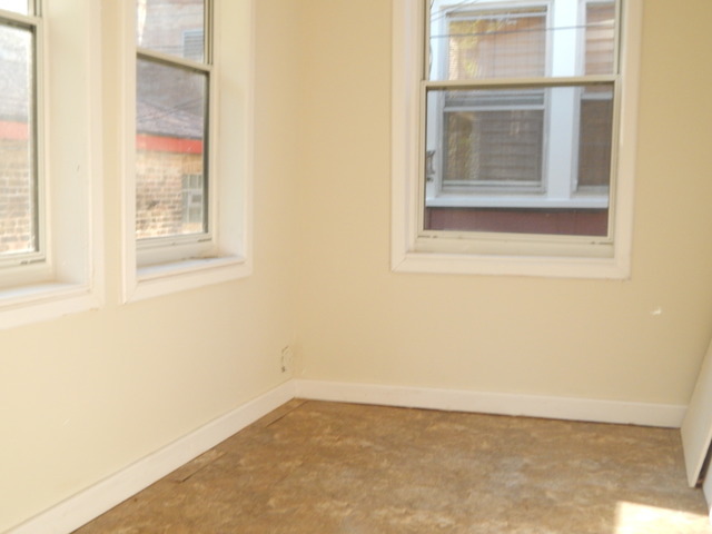 MLS #MRD12694669 image #9