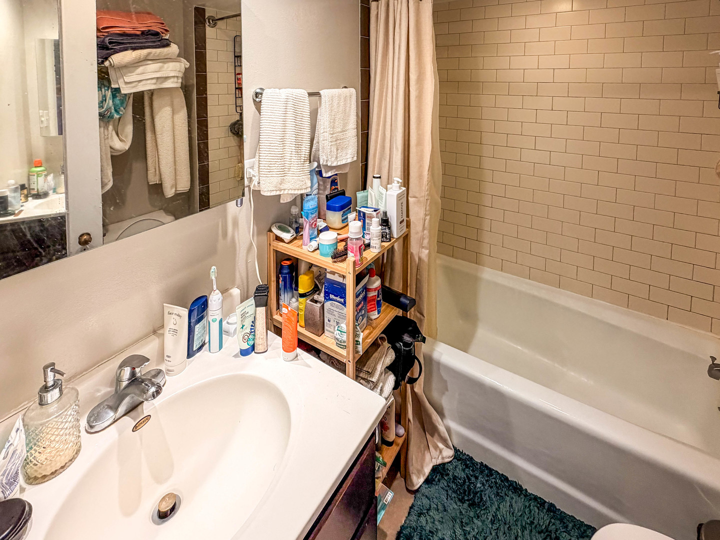 MLS #MRD12694676 image #5
