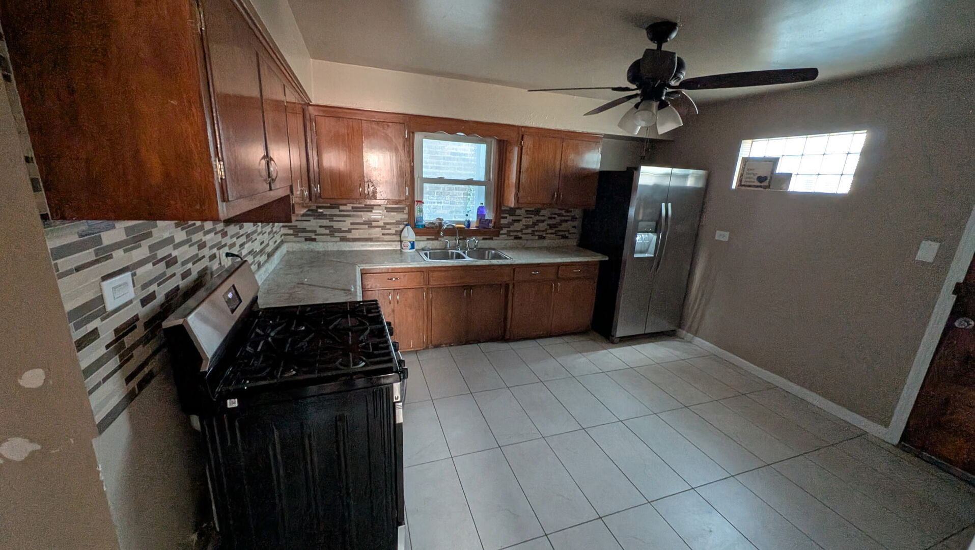 MLS #MRD12694828 image #3