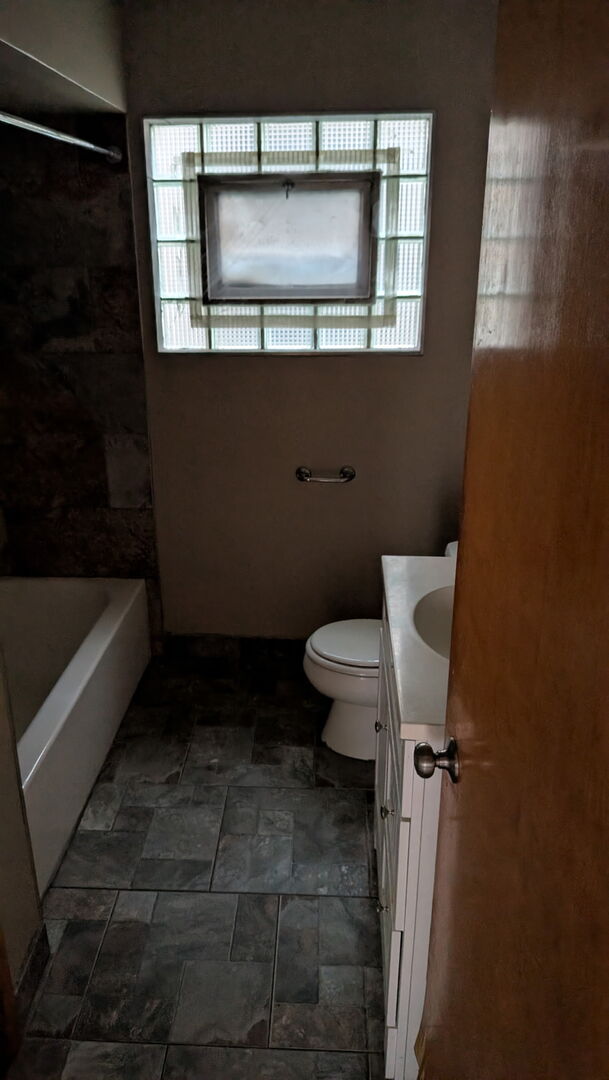MLS #MRD12694828 image #5