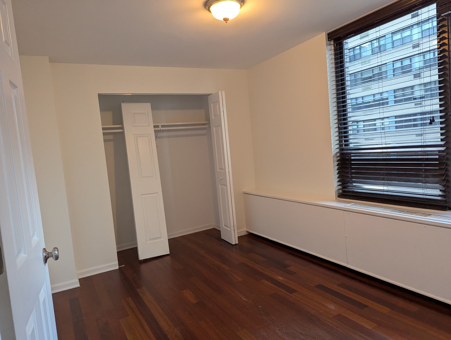 MLS #MRD12694901 image #2