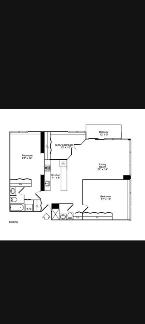 MLS #MRD12694901 image #3