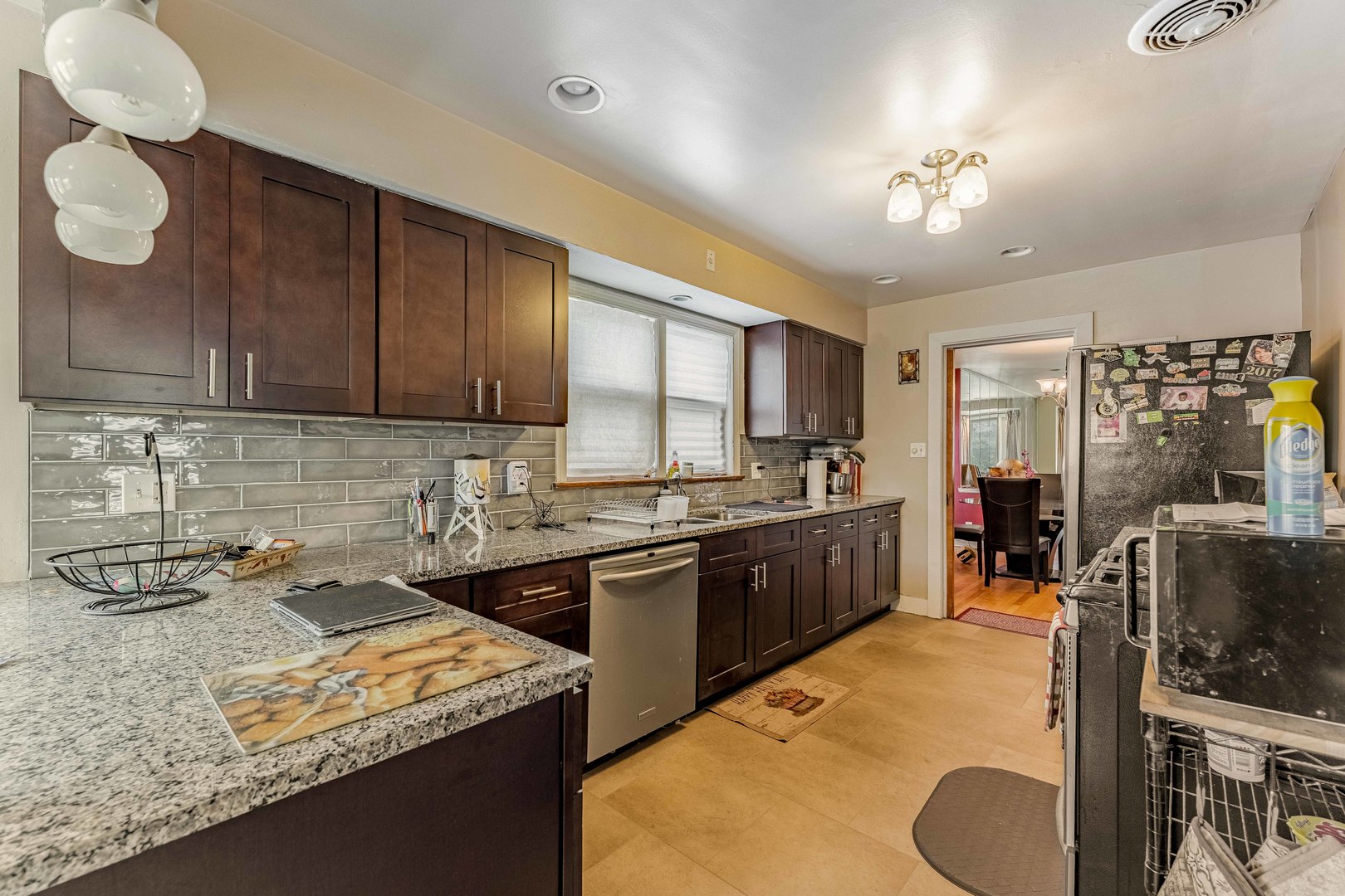MLS #MRD12694989 image #8