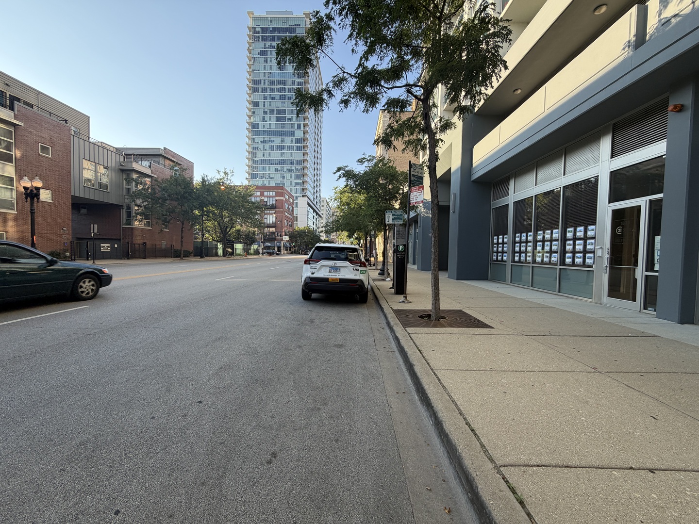 MLS #MRD12695113 image #1