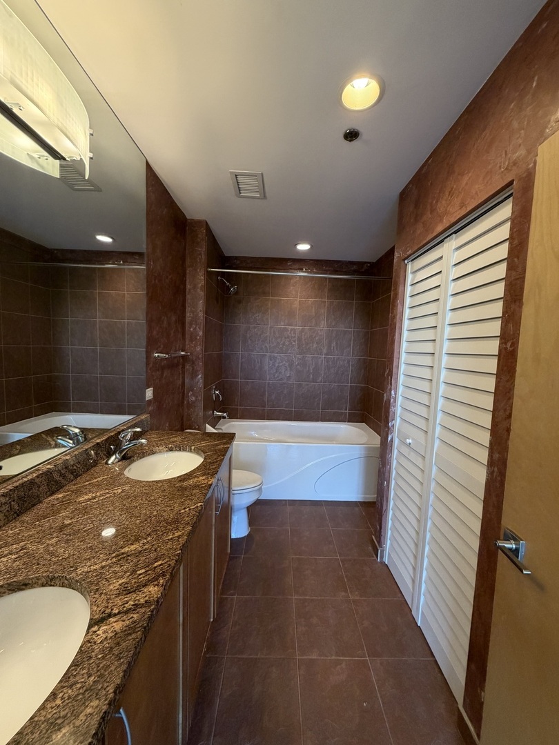 MLS #MRD12695113 image #6