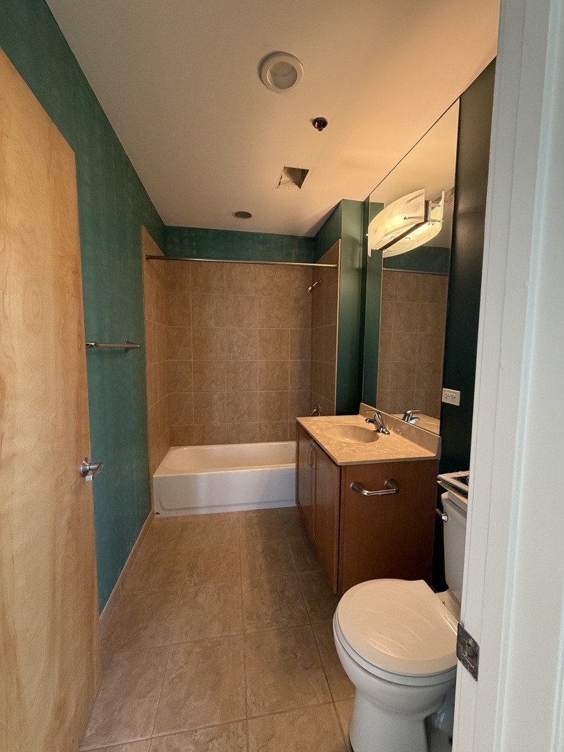 MLS #MRD12695113 image #8