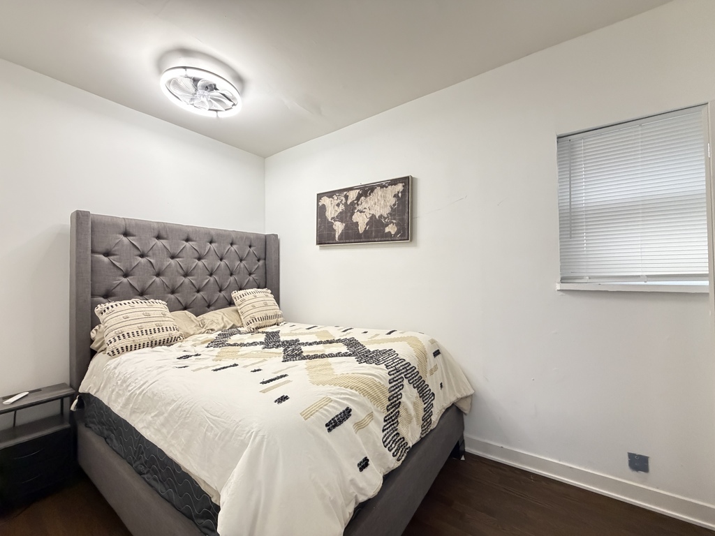 MLS #MRD12695151 image #9