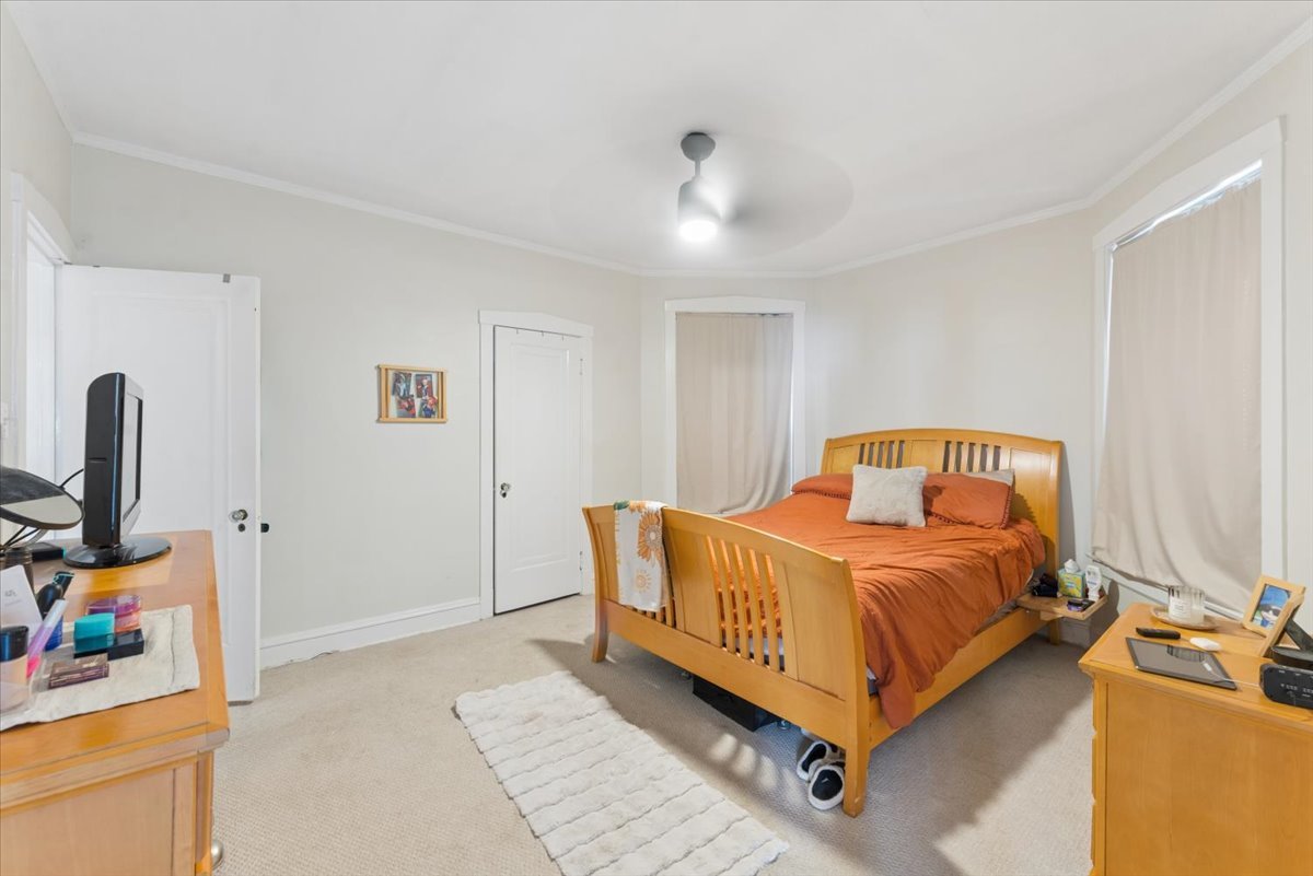 MLS #MRD12695308 image #39