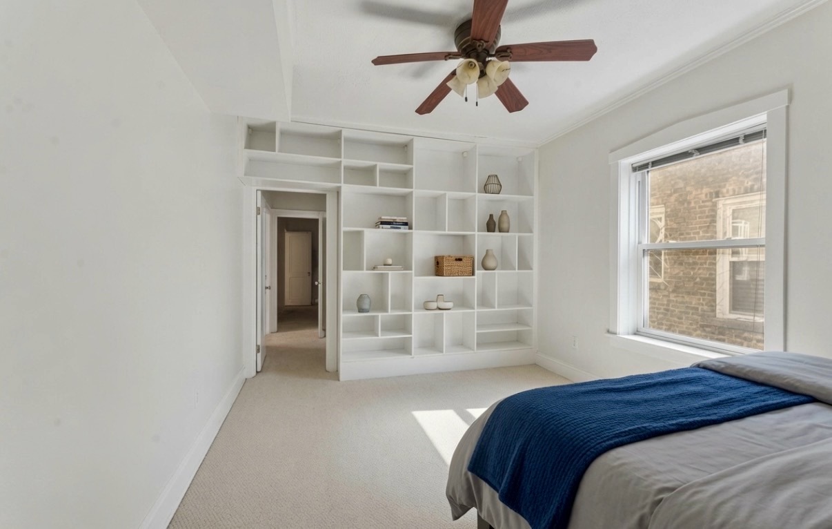 MLS #MRD12695308 image #40