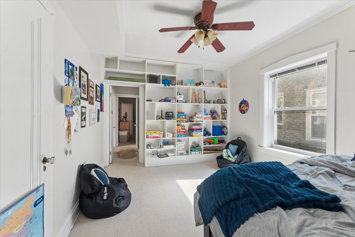 MLS #MRD12695308 image #41