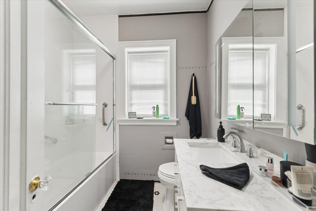 MLS #MRD12695308 image #43