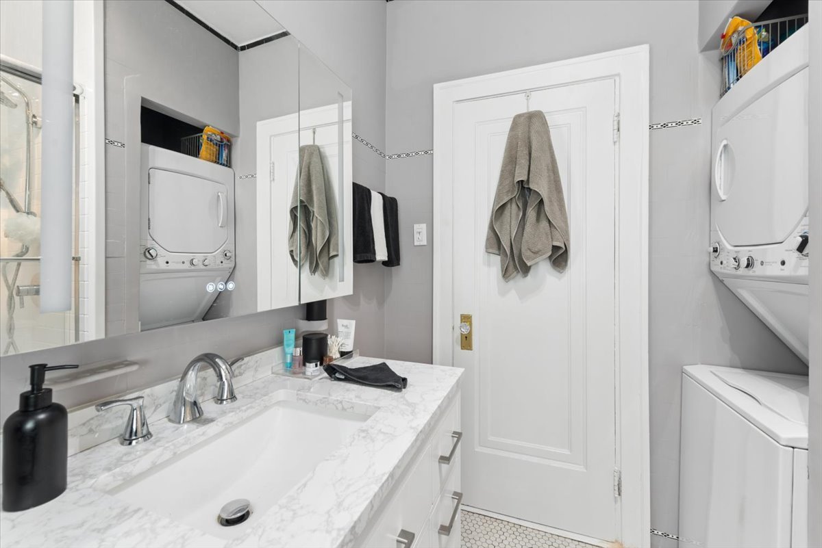 MLS #MRD12695308 image #44