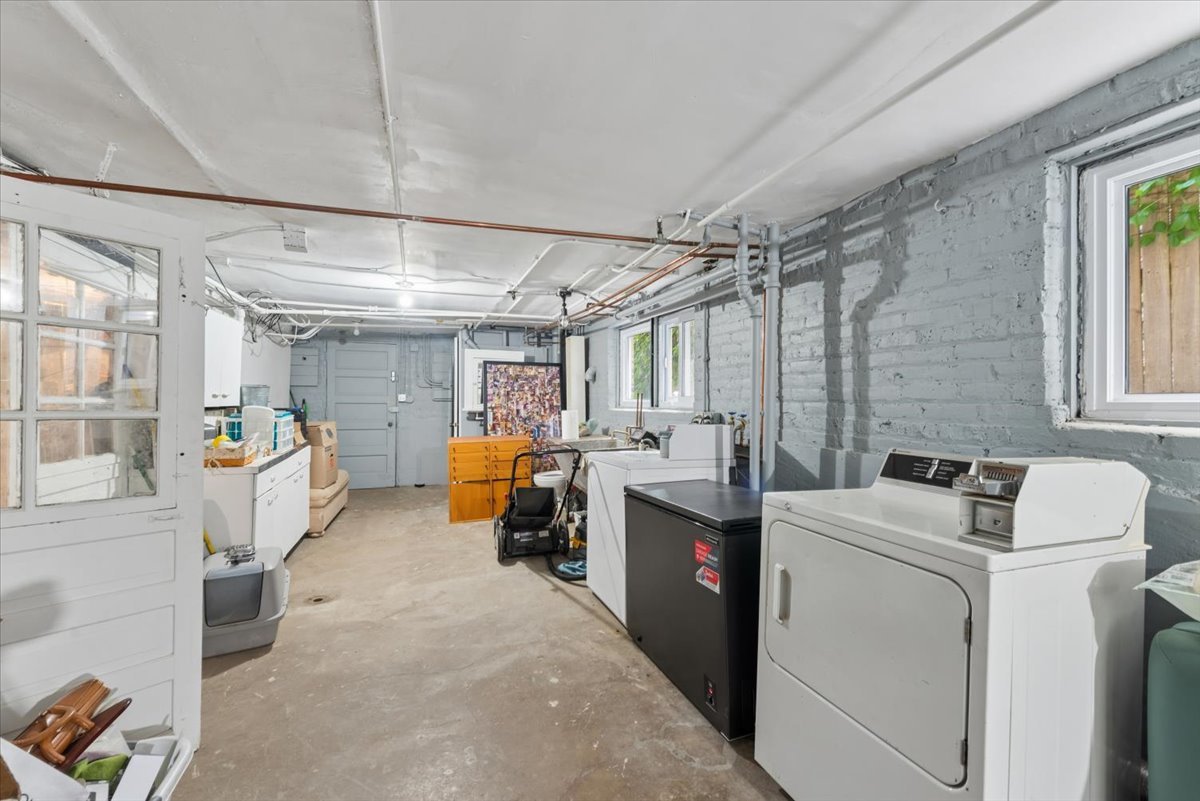 MLS #MRD12695308 image #46