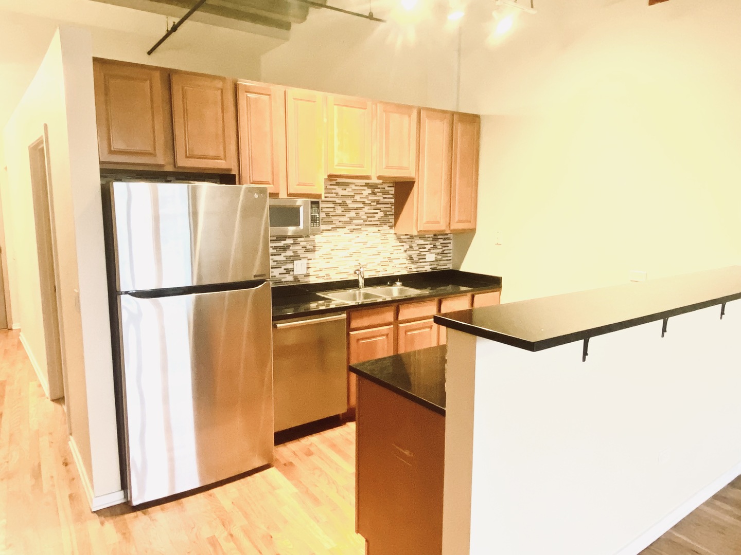 MLS #MRD12695562 image #3