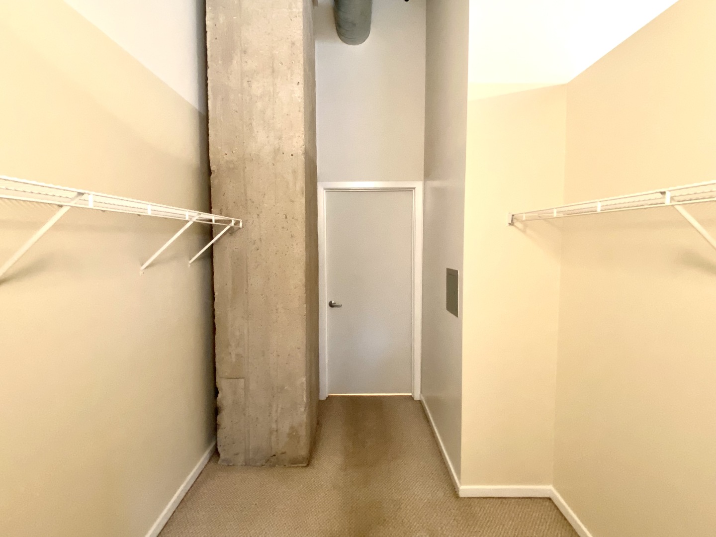 MLS #MRD12695562 image #6