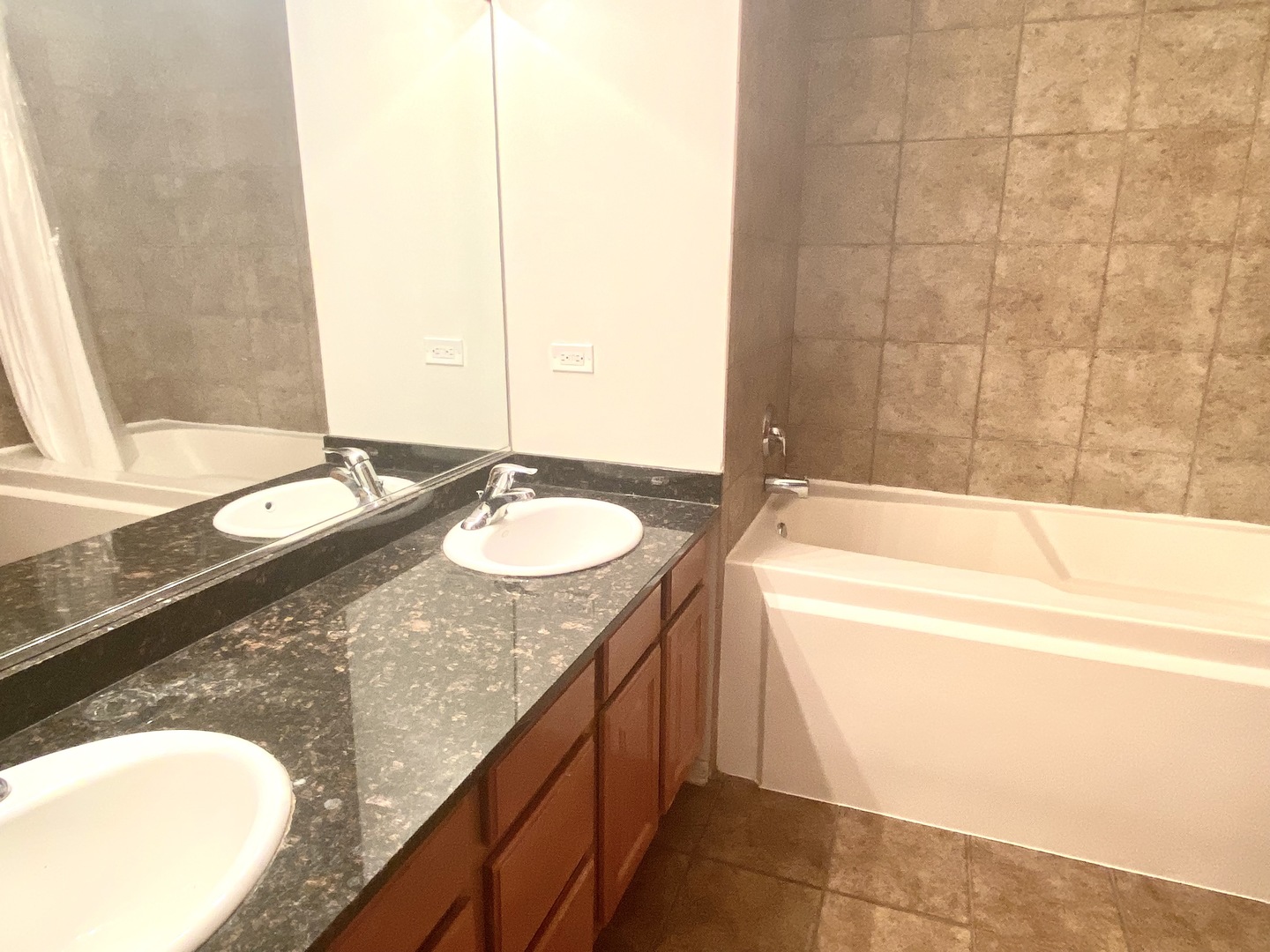 MLS #MRD12695562 image #7
