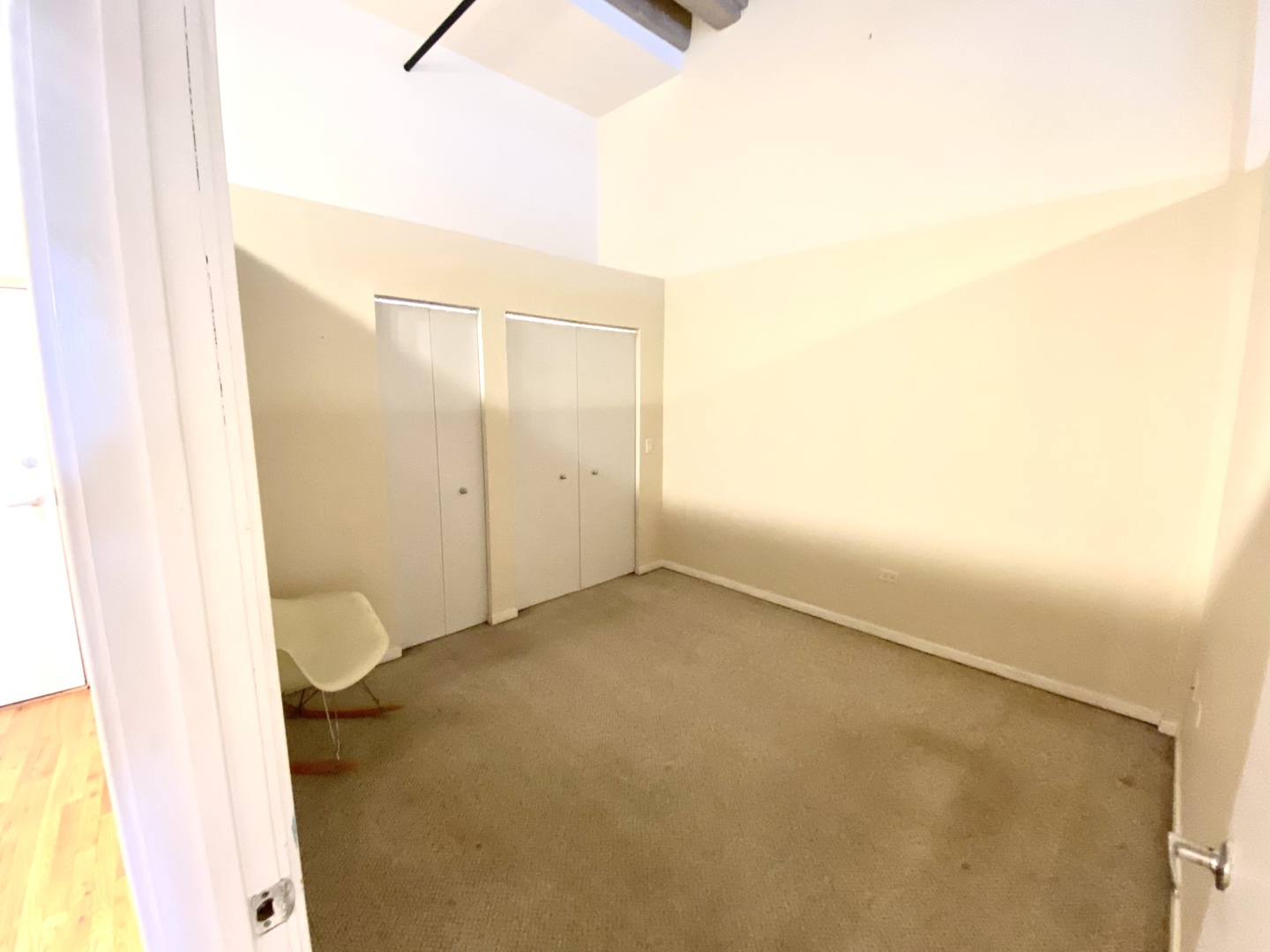 MLS #MRD12695562 image #8