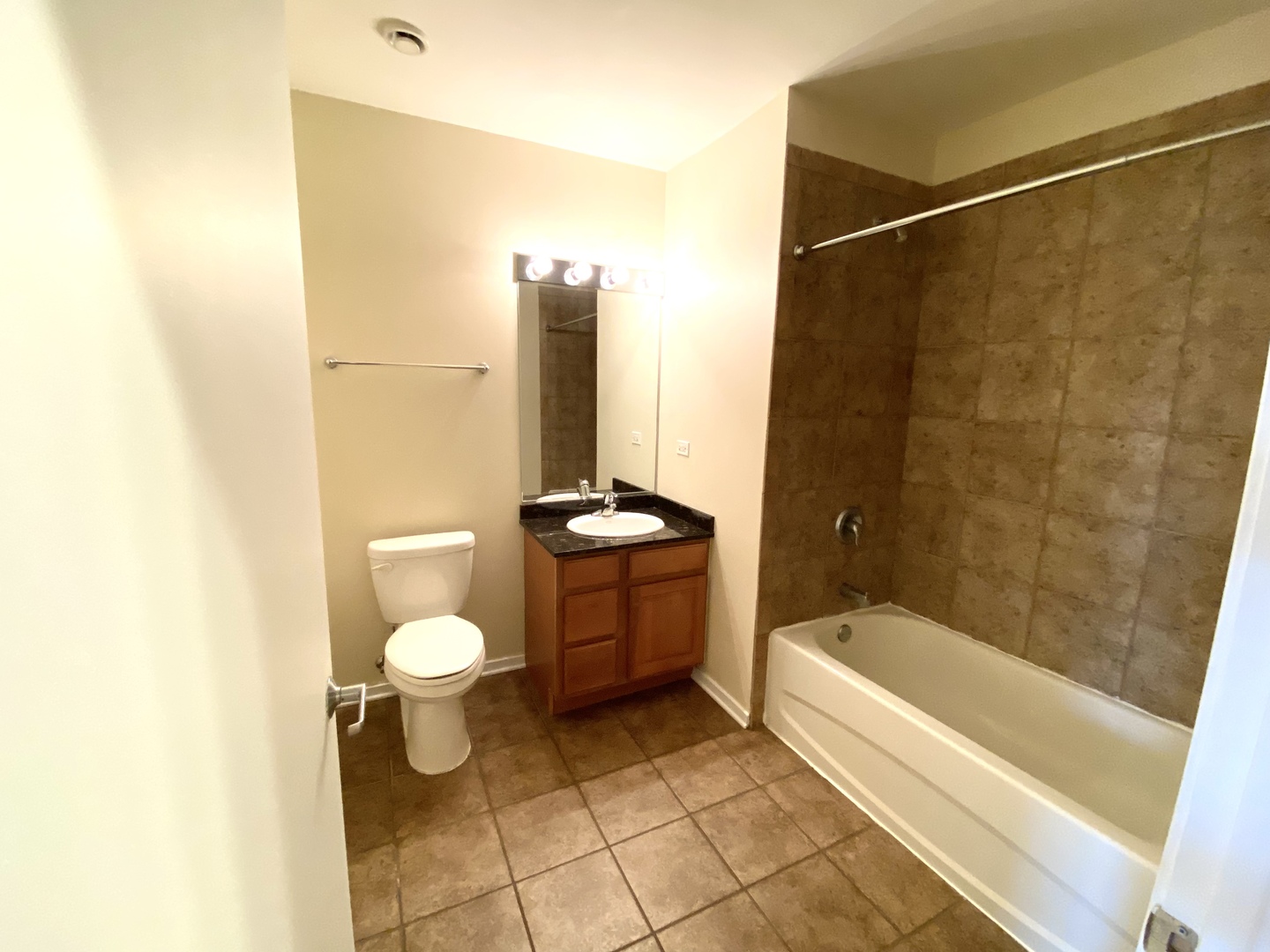 MLS #MRD12695562 image #9