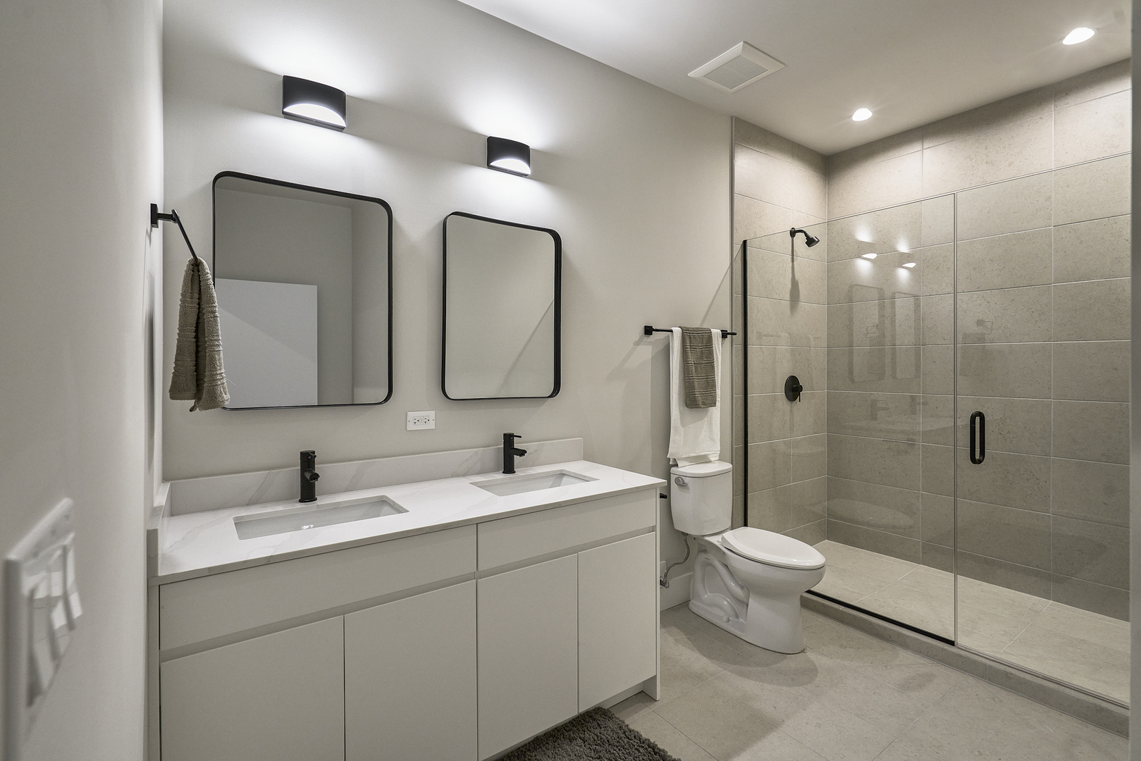 MLS #MRD12695612 image #12
