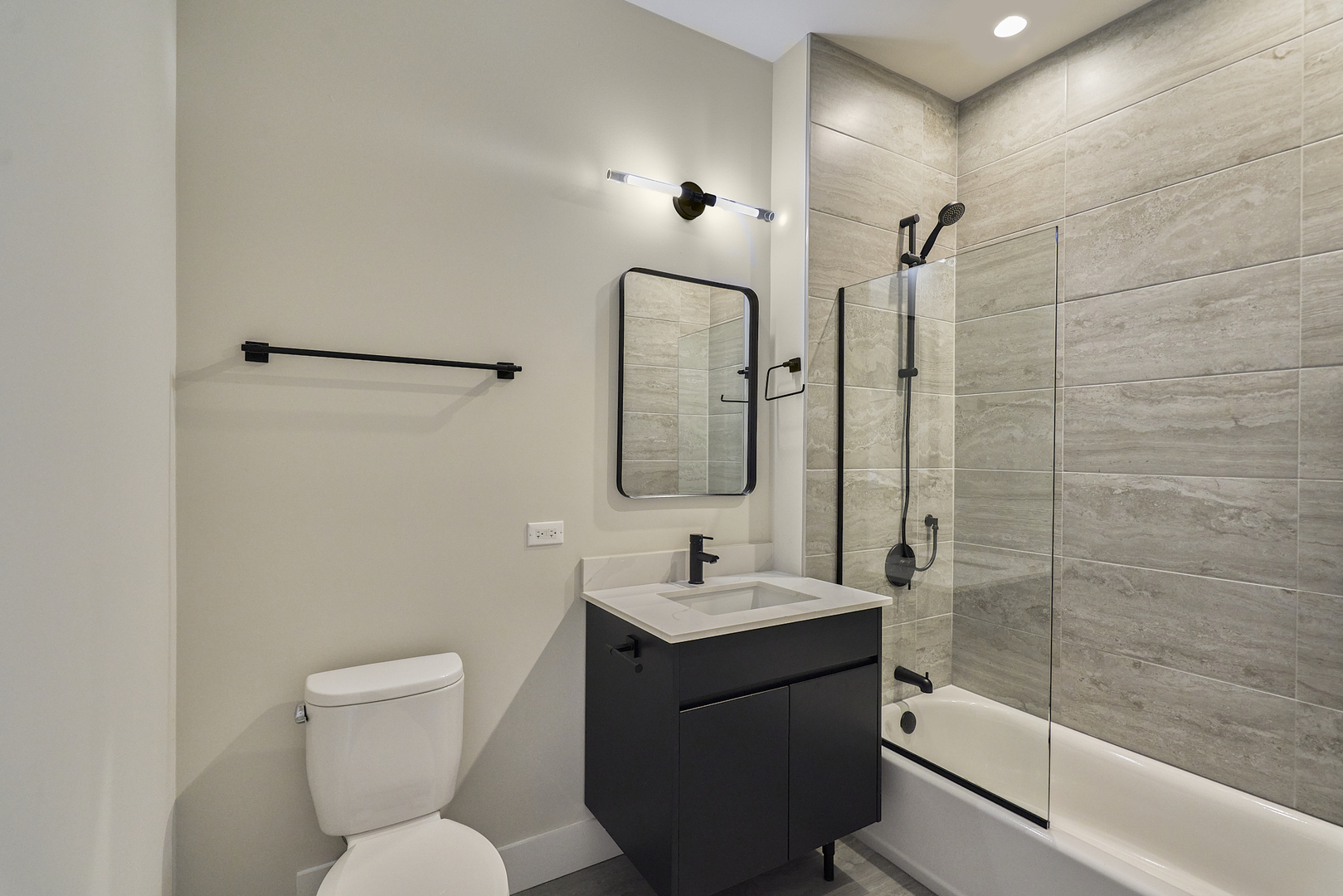 MLS #MRD12695612 image #15
